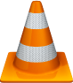    Bein     VLC-IconSmall.png