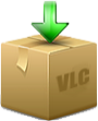 VLC media player download