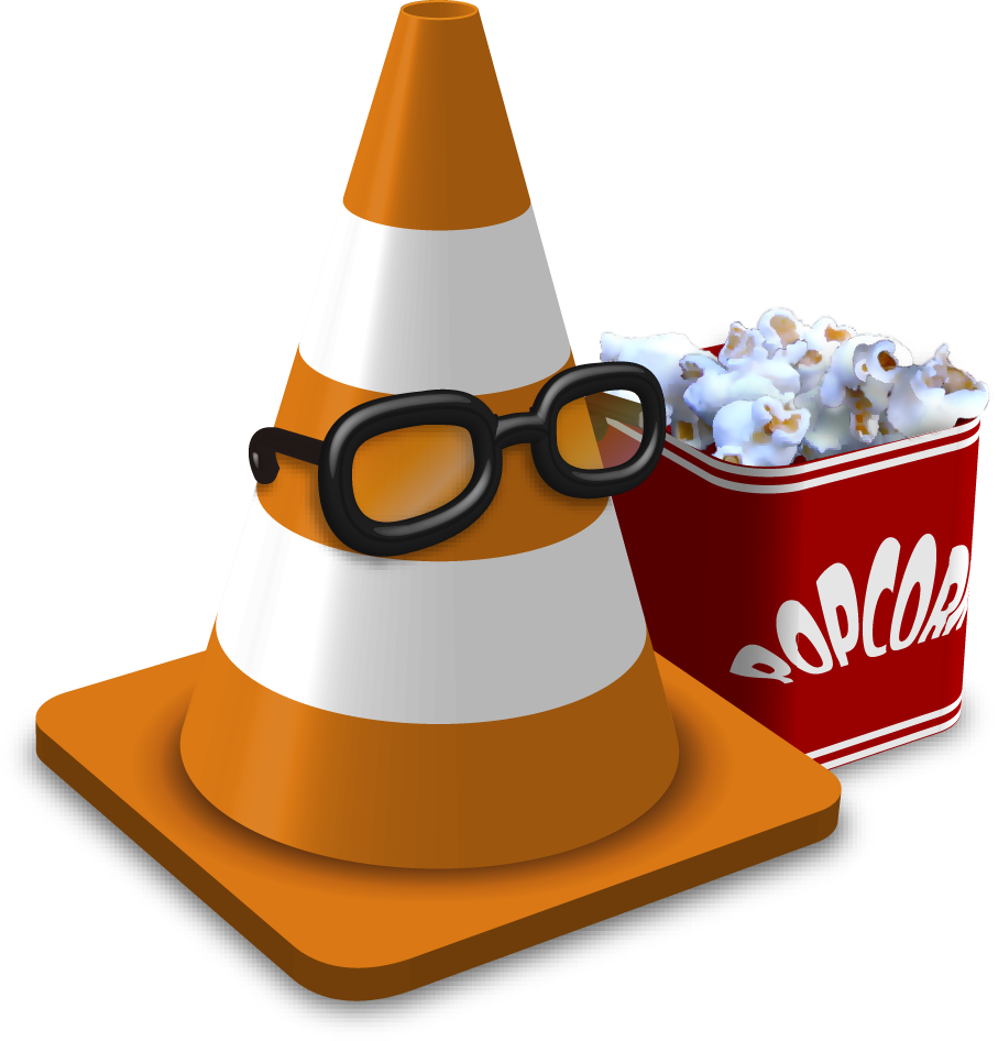 Cone-Video-large.png