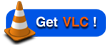 download o VLC media player