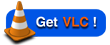 Download VLC media player