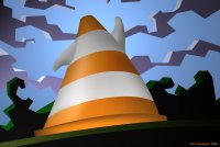 vlc