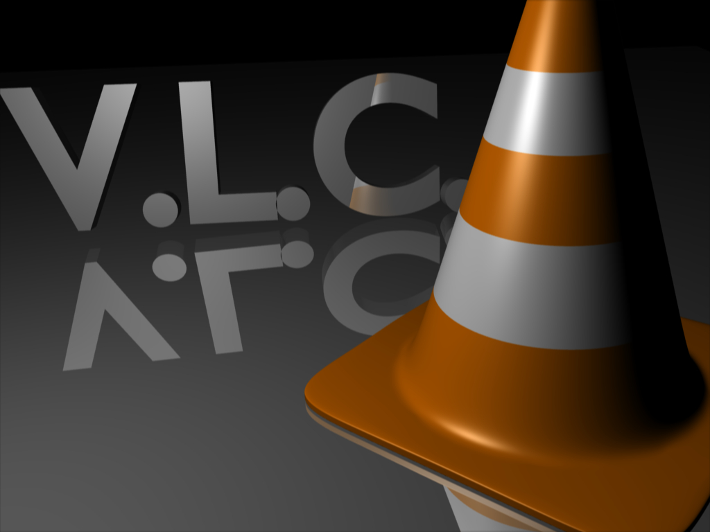 Vlc Image