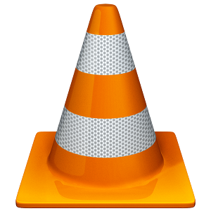 VLC cone