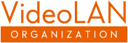 logoOrange.png