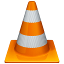 vlc128x128.png