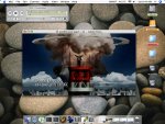 VLC media player - Mac OS X - Video