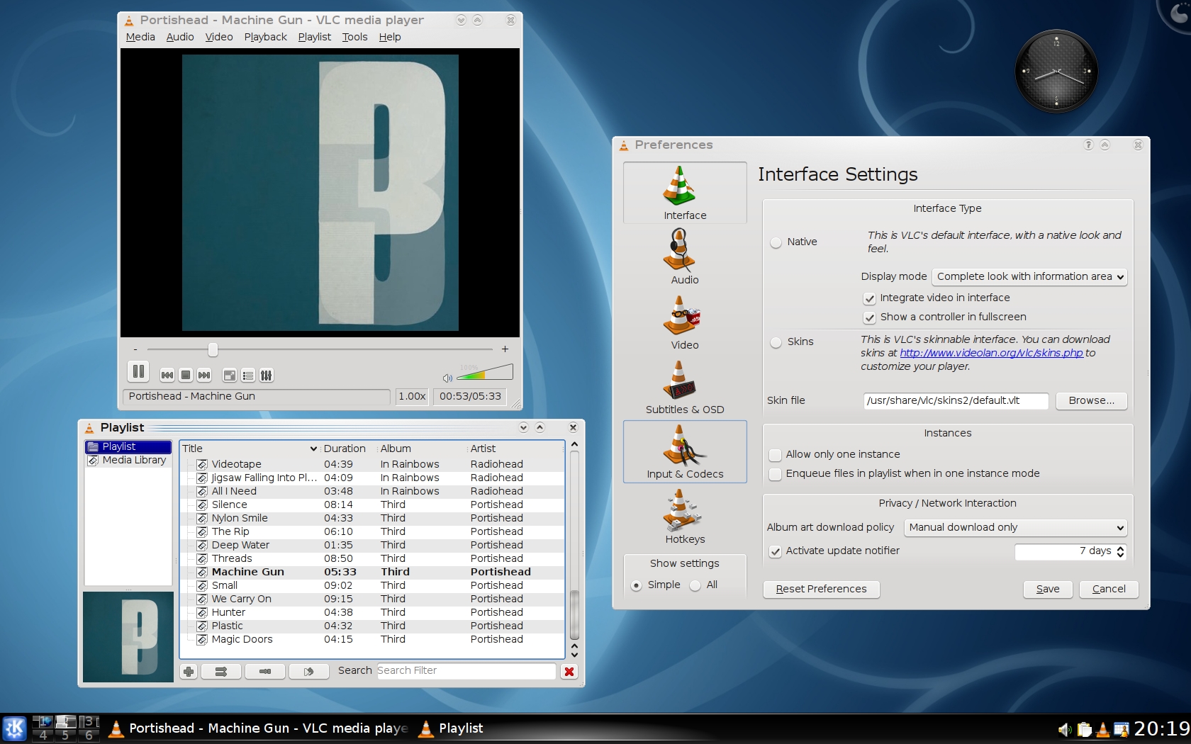 screenshot-kde4.jpg