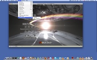 VLC media player - Mac OS X 10.5.4 - Substation Alpha subtitle rendering in matroska files