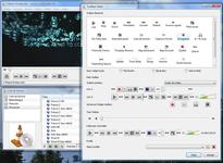 VLC media player - Windows Vista - Qt Interface
