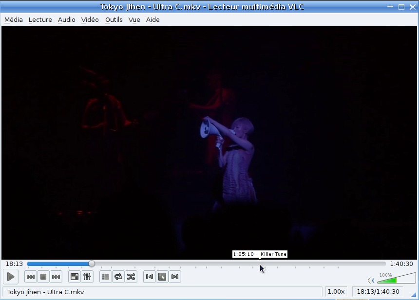 Vlc Player For Vista 32 Bit