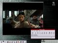 VLC media player - MPEG-1