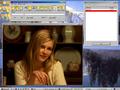 VLC media player - Windows screenshot
