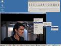 VLC media player - Windows screenshot