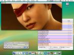 VLC media player - MacOS X