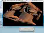 VLC media player - Mac OS X