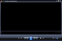 VLC media player - Skin Editor - VideoLAN