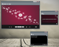 media player classic home cinema skins