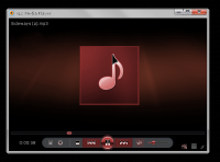 VLC media player - Skin Editor - VideoLAN