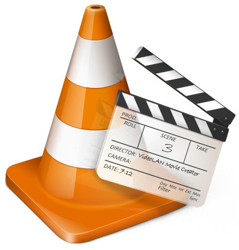 videolan team vlc media player