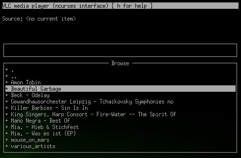 intf-ncurses-filebrowser.jpg