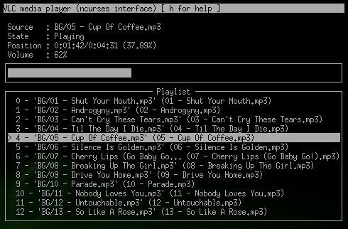 intf-ncurses-playlist.jpg