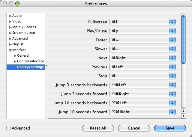 intf-osx-hotkeys.jpg