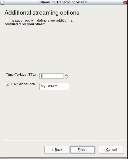 intf-wx-wizard-streaming-options.jpg