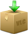 video lan vlc download