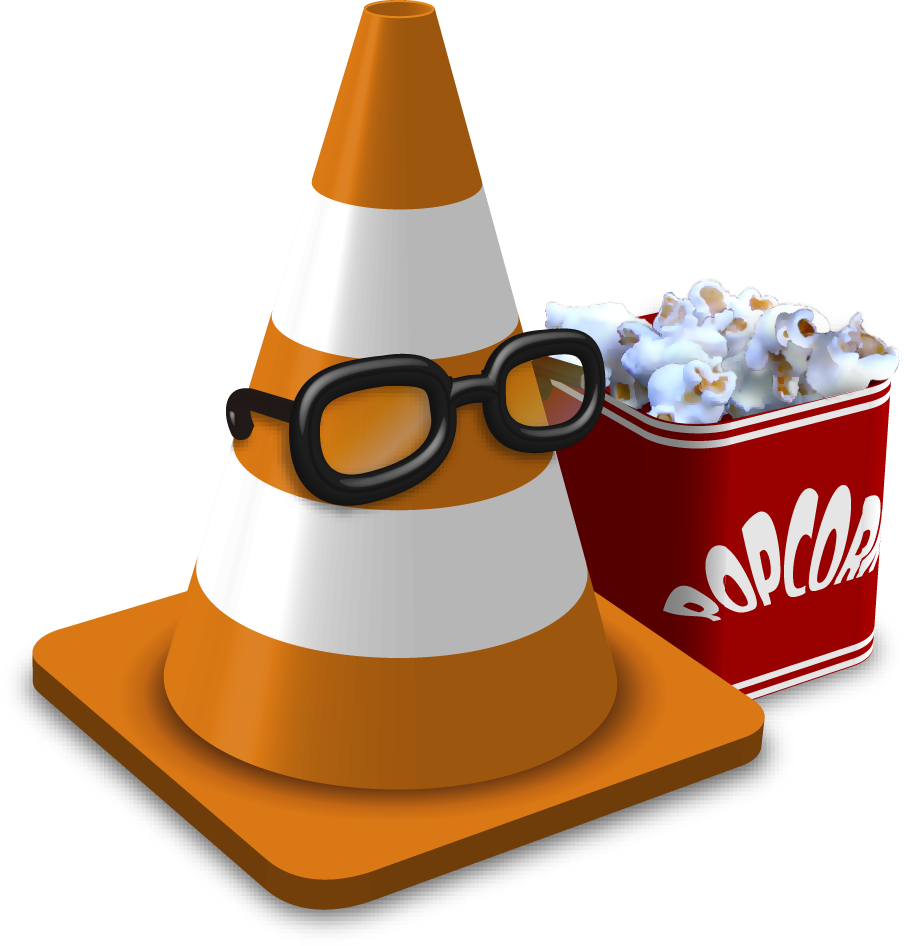 Vlc for mac