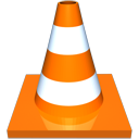 cone_altglass_128.png