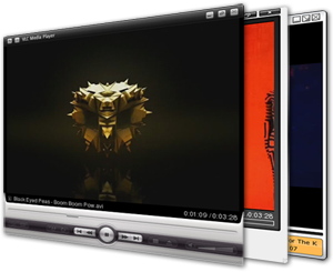 Download VLC Media Player Latest Version v2.2.6 For Windows & Mac
