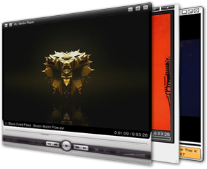 vlc media plyaer for mac