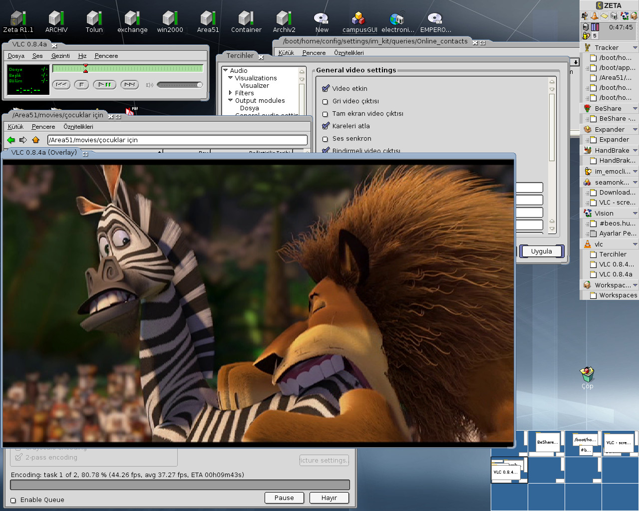 Программы для живого стола. Программа VLC. VLC Windows 11. Видеоплеер VLC. VIDEOLAN VLC Media Player.