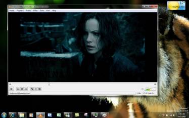 videolan vlc download