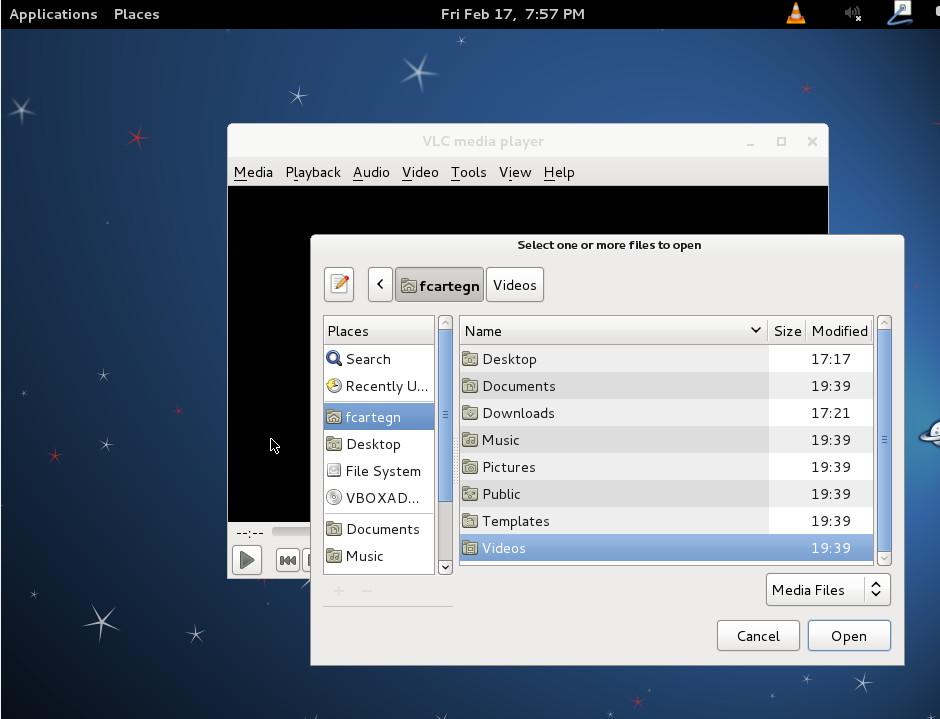 Free vlc player download. Free latest version, windows 7, xp.