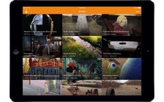 VLC Media Player 3.0.20 download the last version for apple