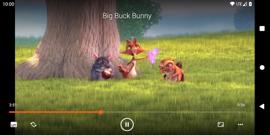 Official Download Of Vlc Media Player The Best Open Source Player Videolan