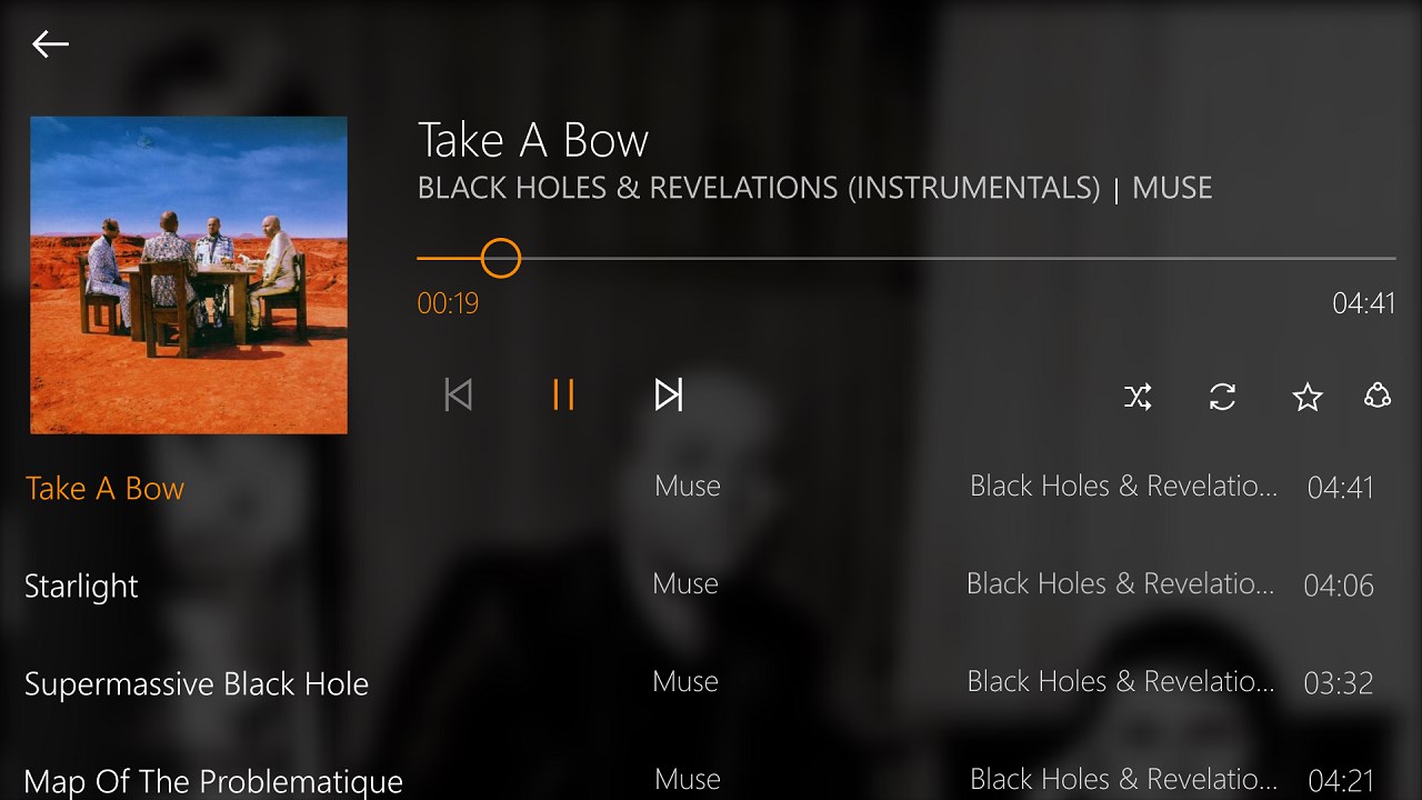 vlc download for windows phone