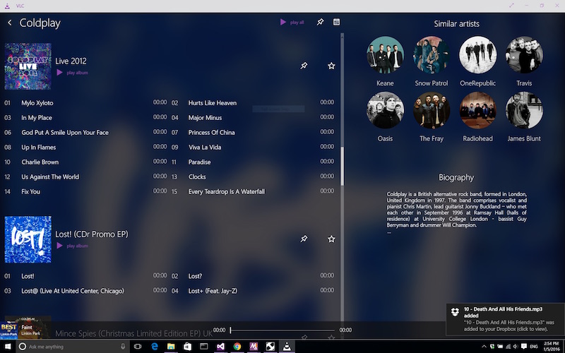 how to download window media player for windows 7