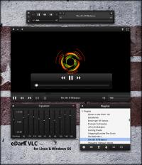 videolan vlc media player